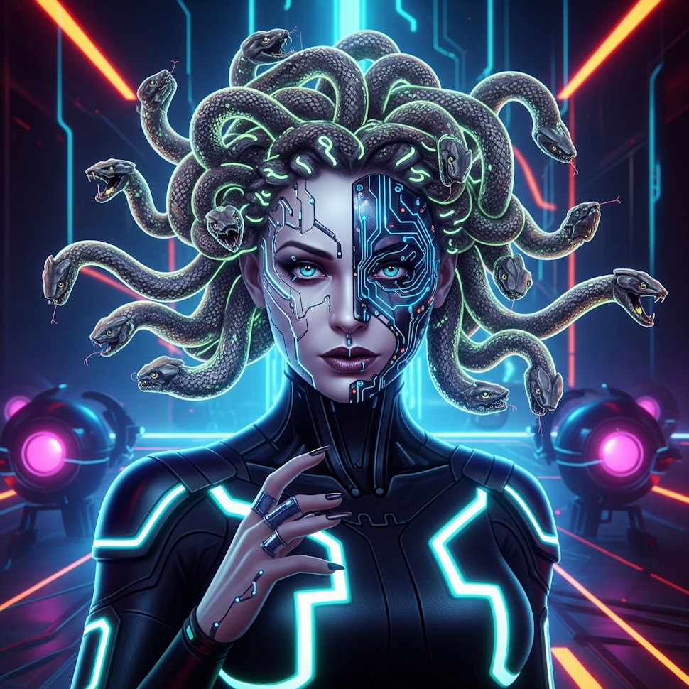 De-Cloaking Linux Medusa and Other LD_PRELOAD Rootkits