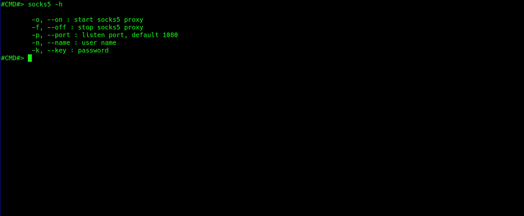 Leaked Chinese/North Korean Linux Stealth Rootkit Analysis