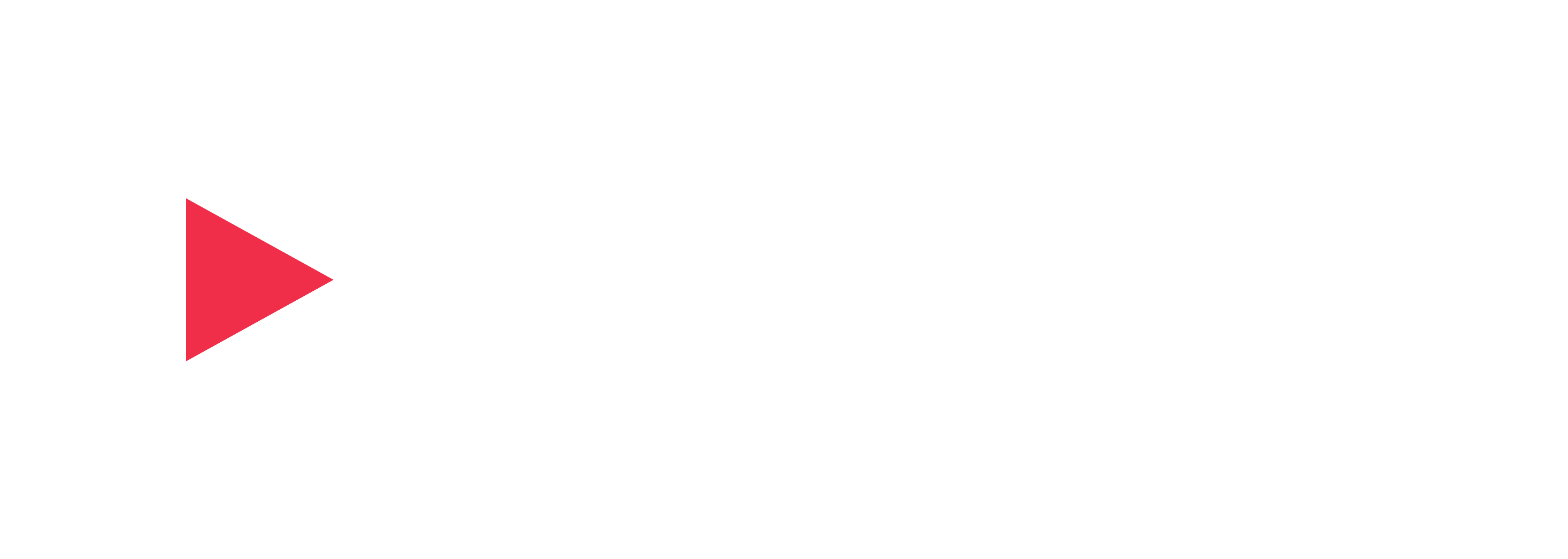 Cetin logo