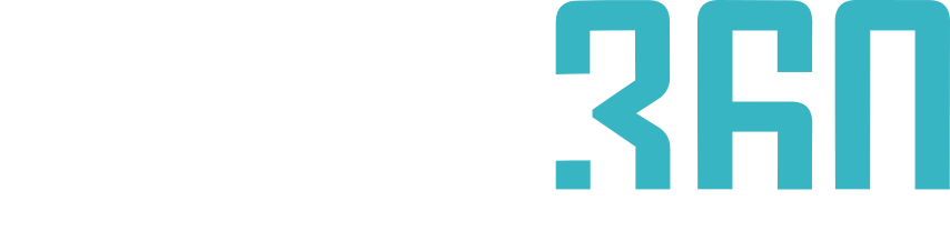 Cyberteam 360 logo