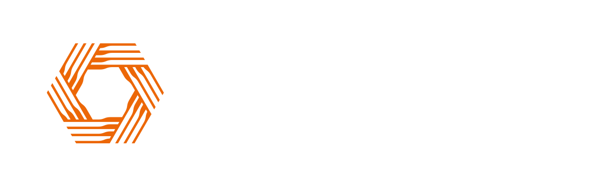 Sorasec logo