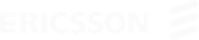 Ericsson Ericsson logo