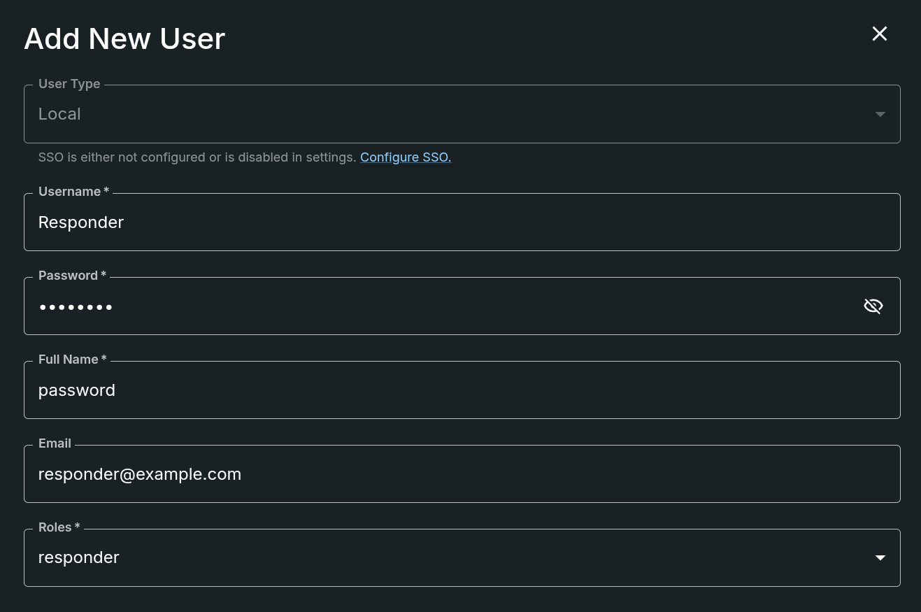 Sandfly 5.8 - Agentless Linux Response and SSH Key Management