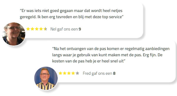 FredenNel schaduw