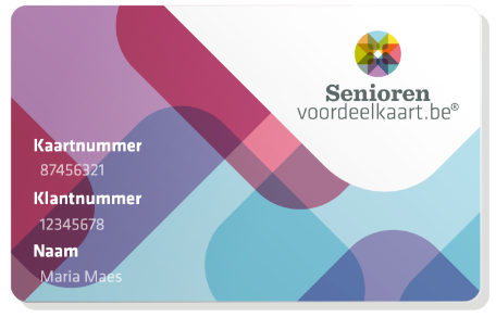 SVK goed