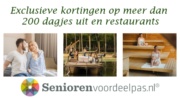 Achtergrond