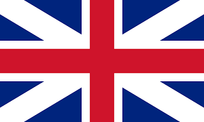 CashbackEarners.co.uk