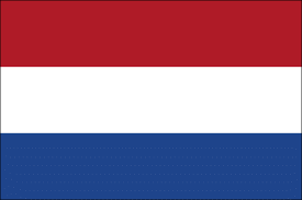 LadyCashback.nl