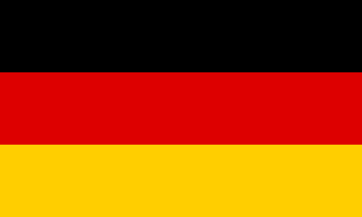 CashbackDeals.de