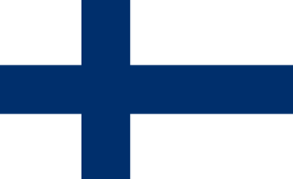CashbackDeals.fi