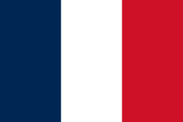 LadyCashback.fr