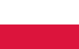 CashbackRabat.pl