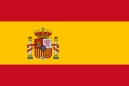 CashbackDeals.es