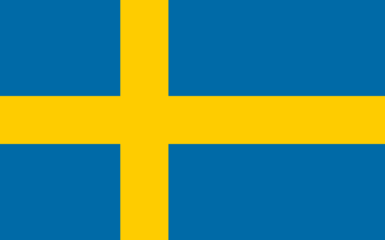 CashbackDeals.se