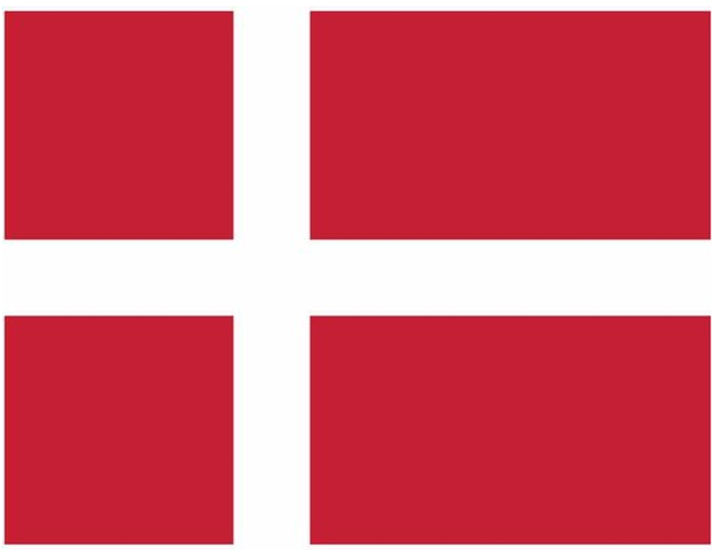 CashbackDeals.dk