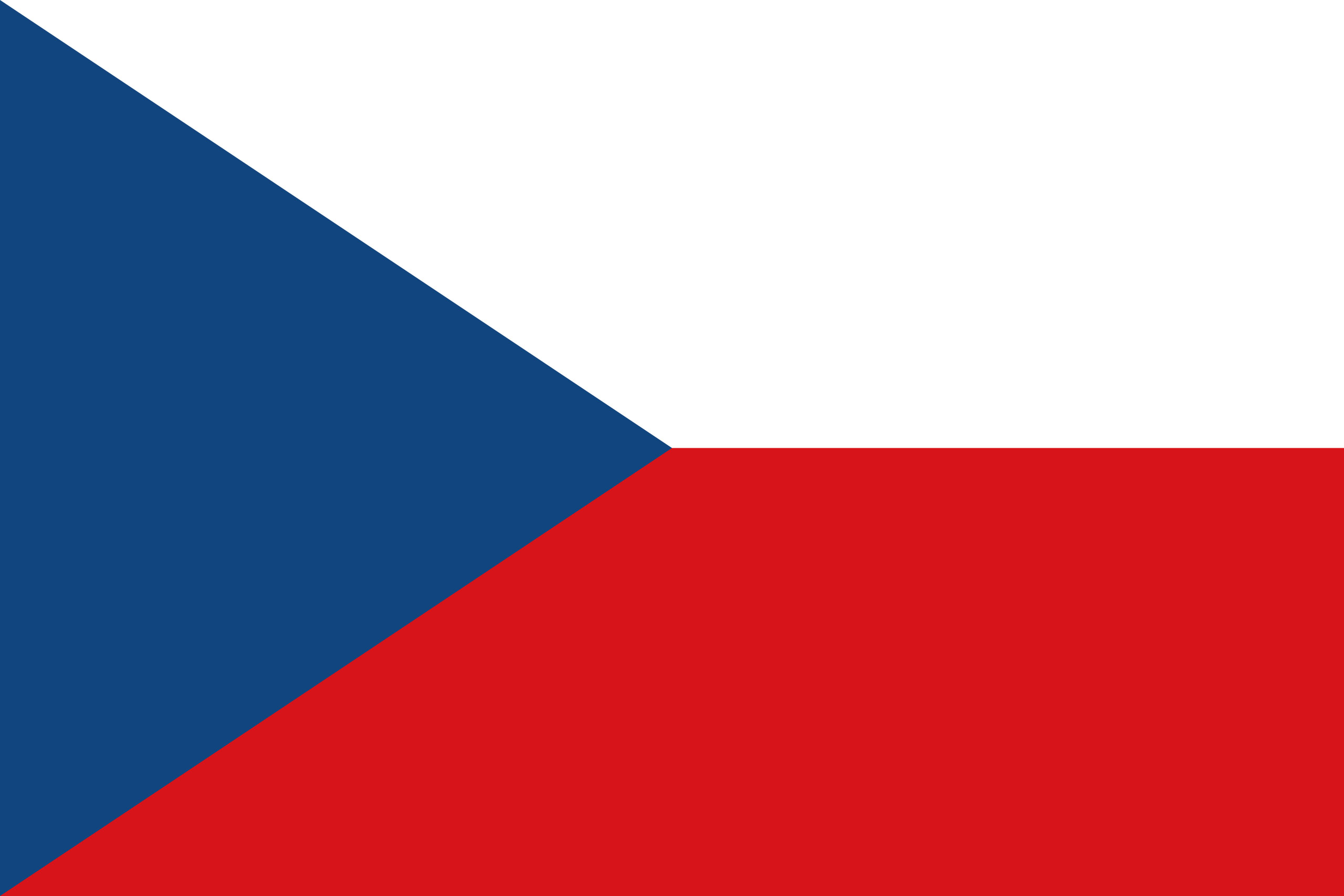 CashbackDeals.cz