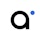 Anycoin Direct