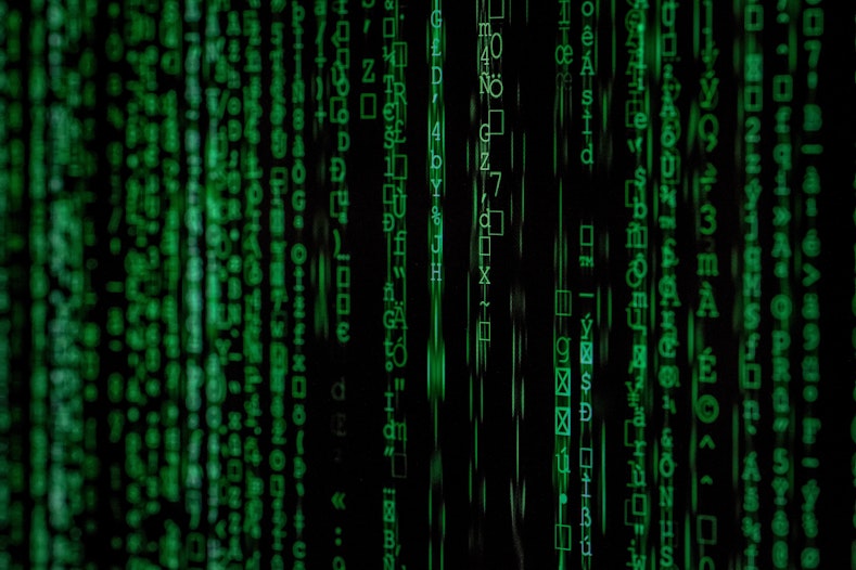 crypto noord korea aanvallen