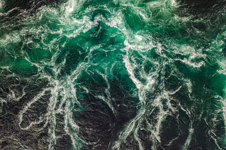 kraken onderzoek crypto