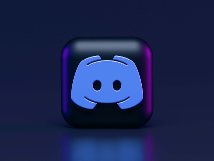 Discord