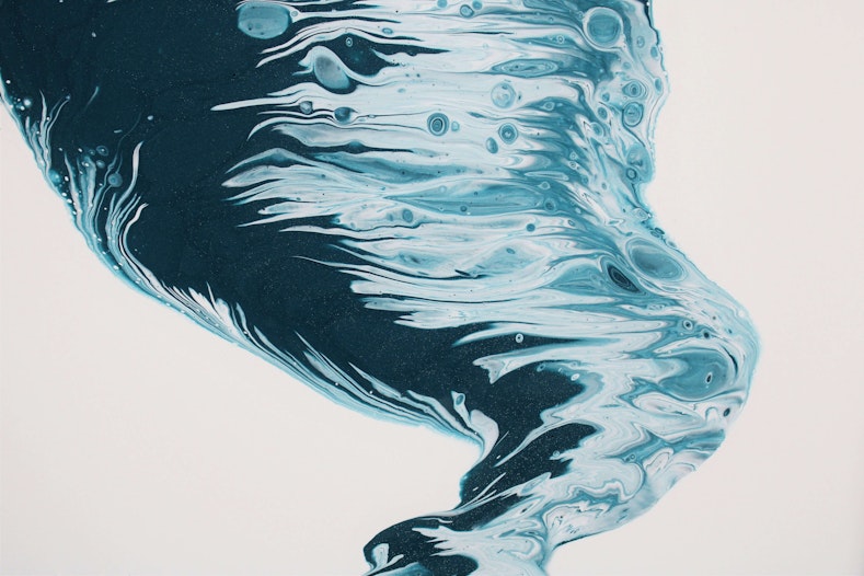 Tornado