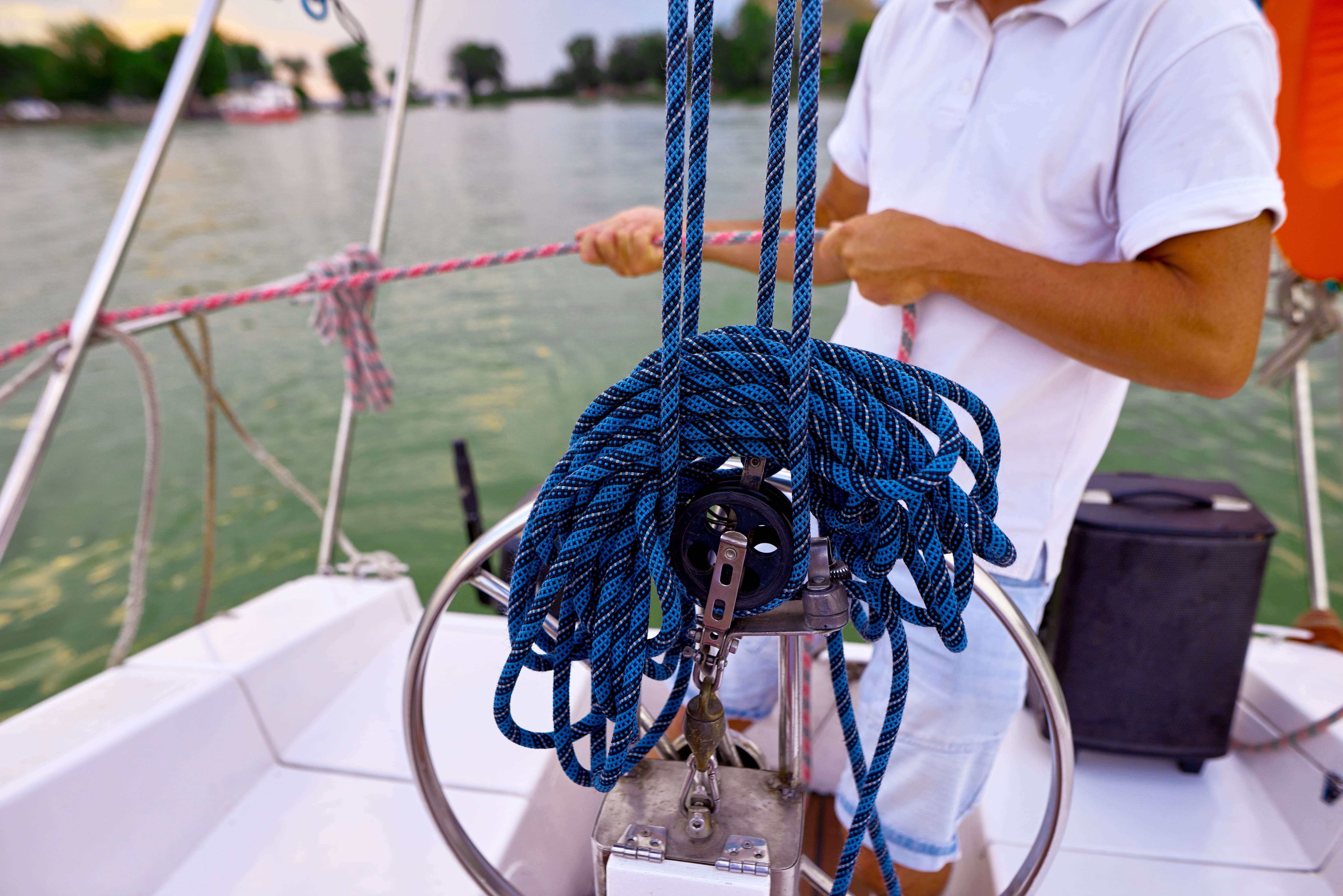 Michael Saylor aangeklaagd microstrategy