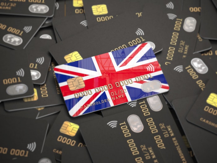 Meme, Crypto, NFT, Queen Elizabeth