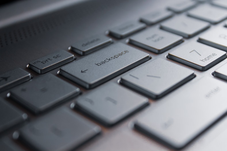 Belangstelling, SEO, Bitcoin