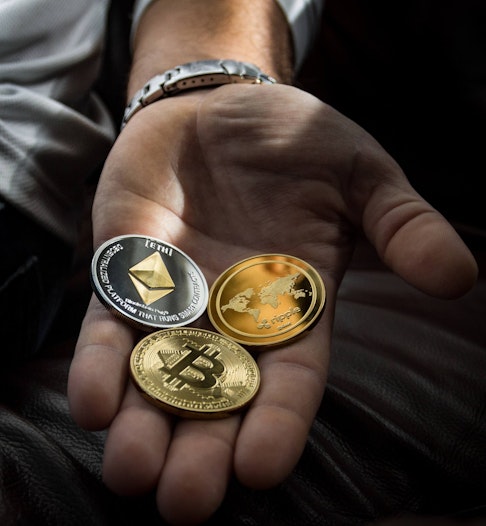 Michael Saylor heeft kritiek op proof-of-stake lobbyisten