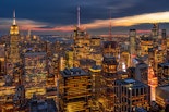 Marktupdate: Koersdalingen bij Bitcoin en Altcoins: beleggers cashen winsten in