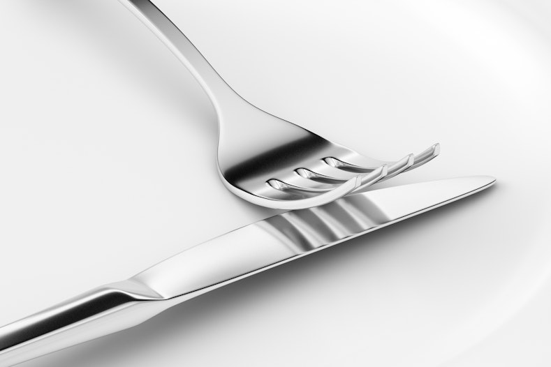Hard fork Bitcoin