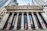 Marktupdate: Uitkijken naar Amerikaanse cijfers & XRP zakt weg