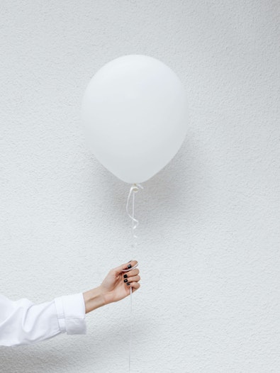 Helium stapt over naar Solana's blockchain