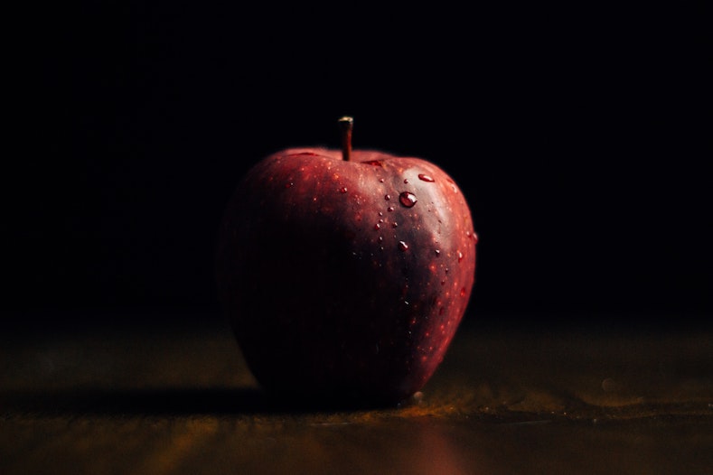 Apple, NFT, Acceptatie