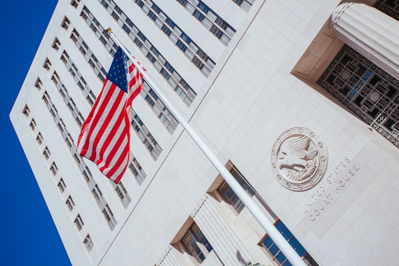 Rechtzaak, U.S., Ripple, (XRP), Bull market, Bear market