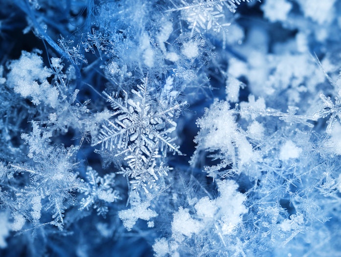 Do Kwon frozen Bitcoin