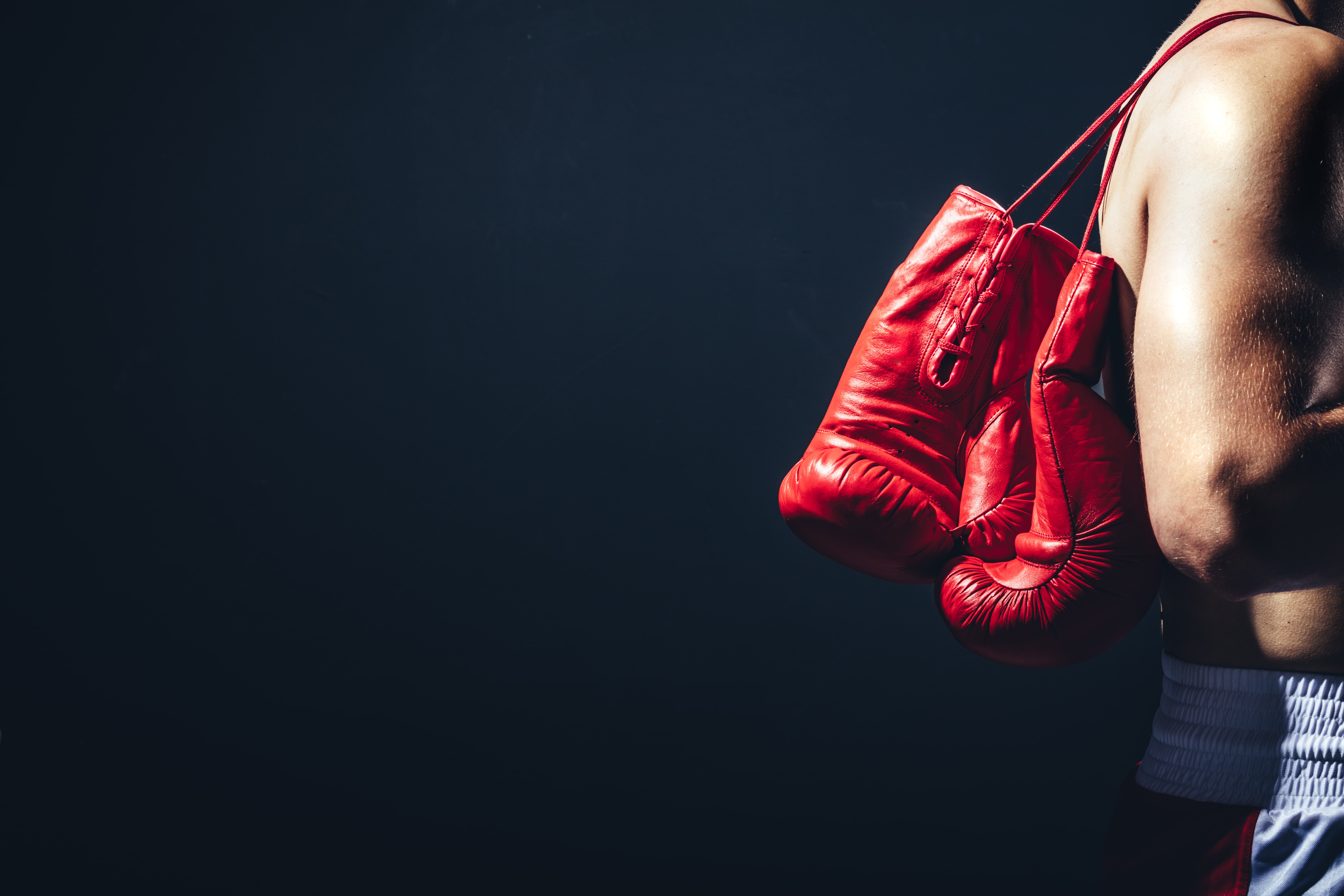 Guido Cannetti ufc crypto