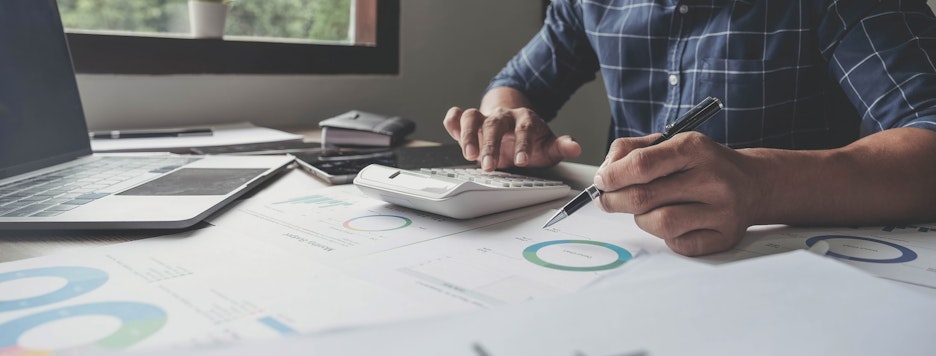 Het Bitcoin-netwerk wordt een multi-asset-netwerk. Met Taro kunnen stablecoins nu via Lightning worden verzonden.