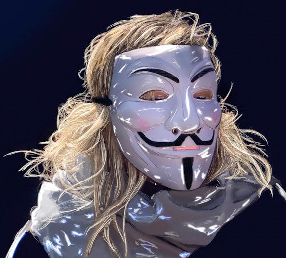 De "BSC Token Hub" is getroffen door een exploit