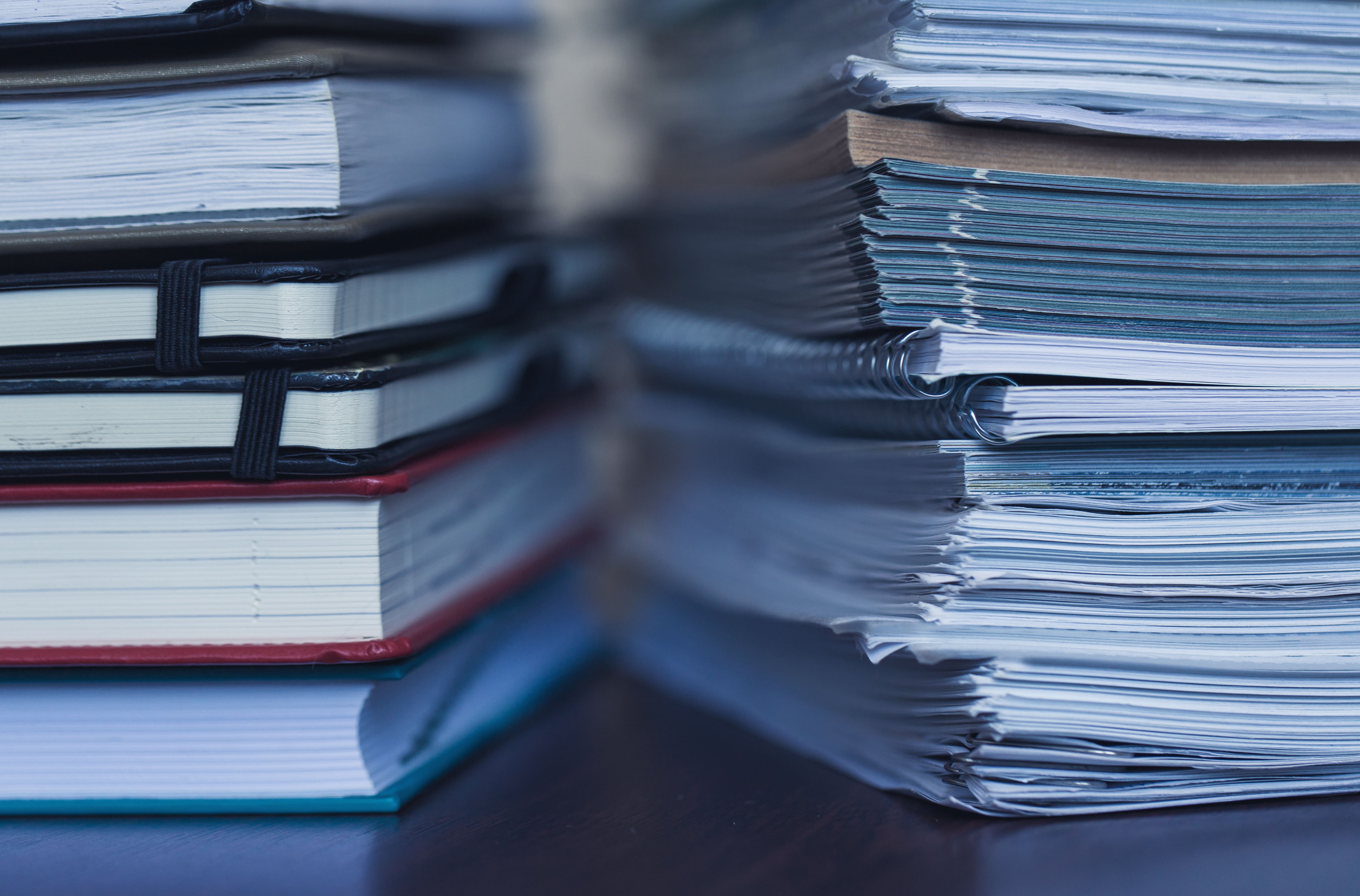 Celcius documenten 10 mil