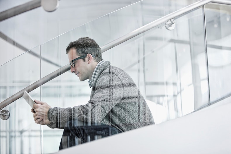digitale effecten gamechanger