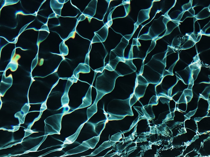Ripple: NFT's binnenkort op XRP