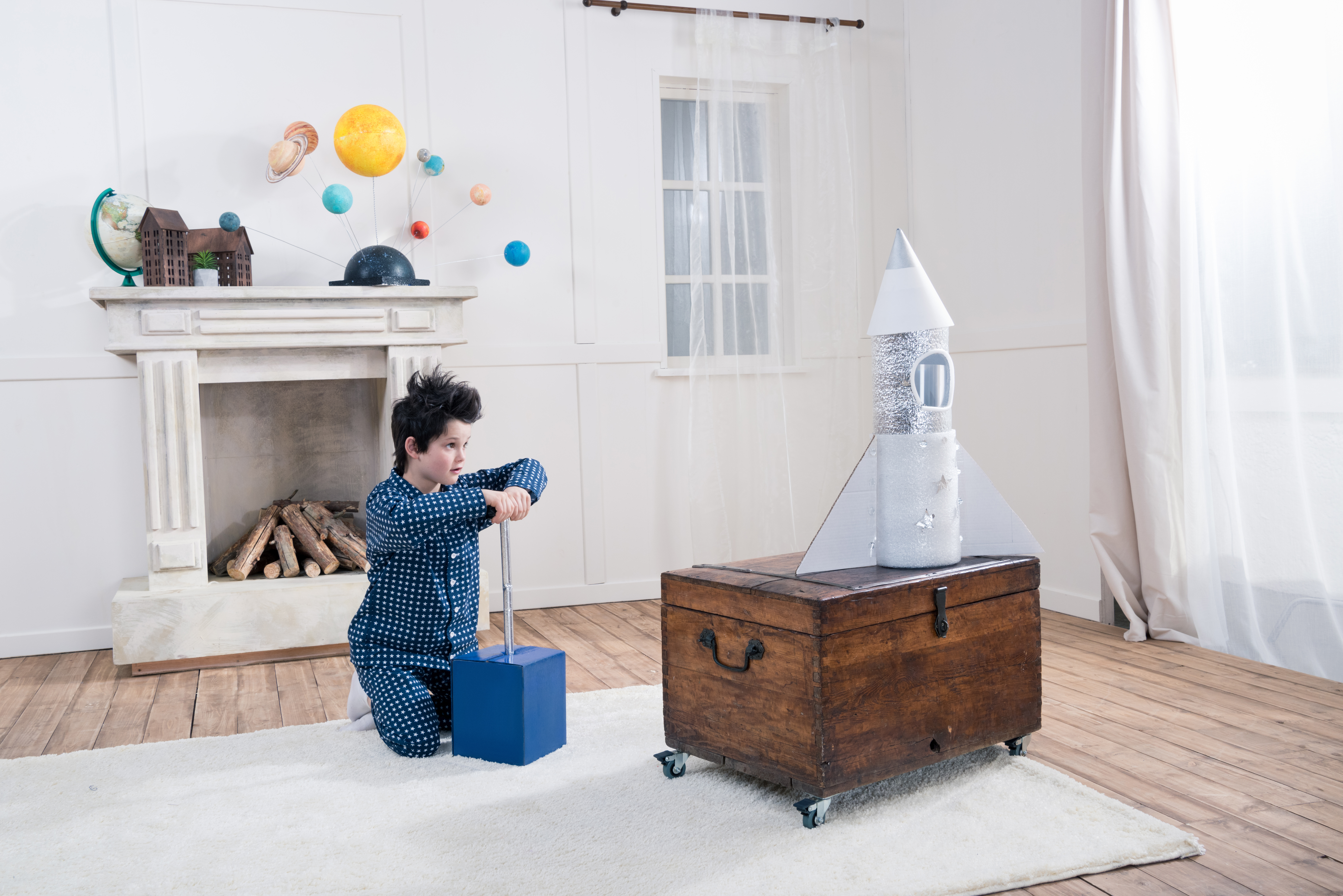 Binance, BNB, Lancering, Oracle-dienst