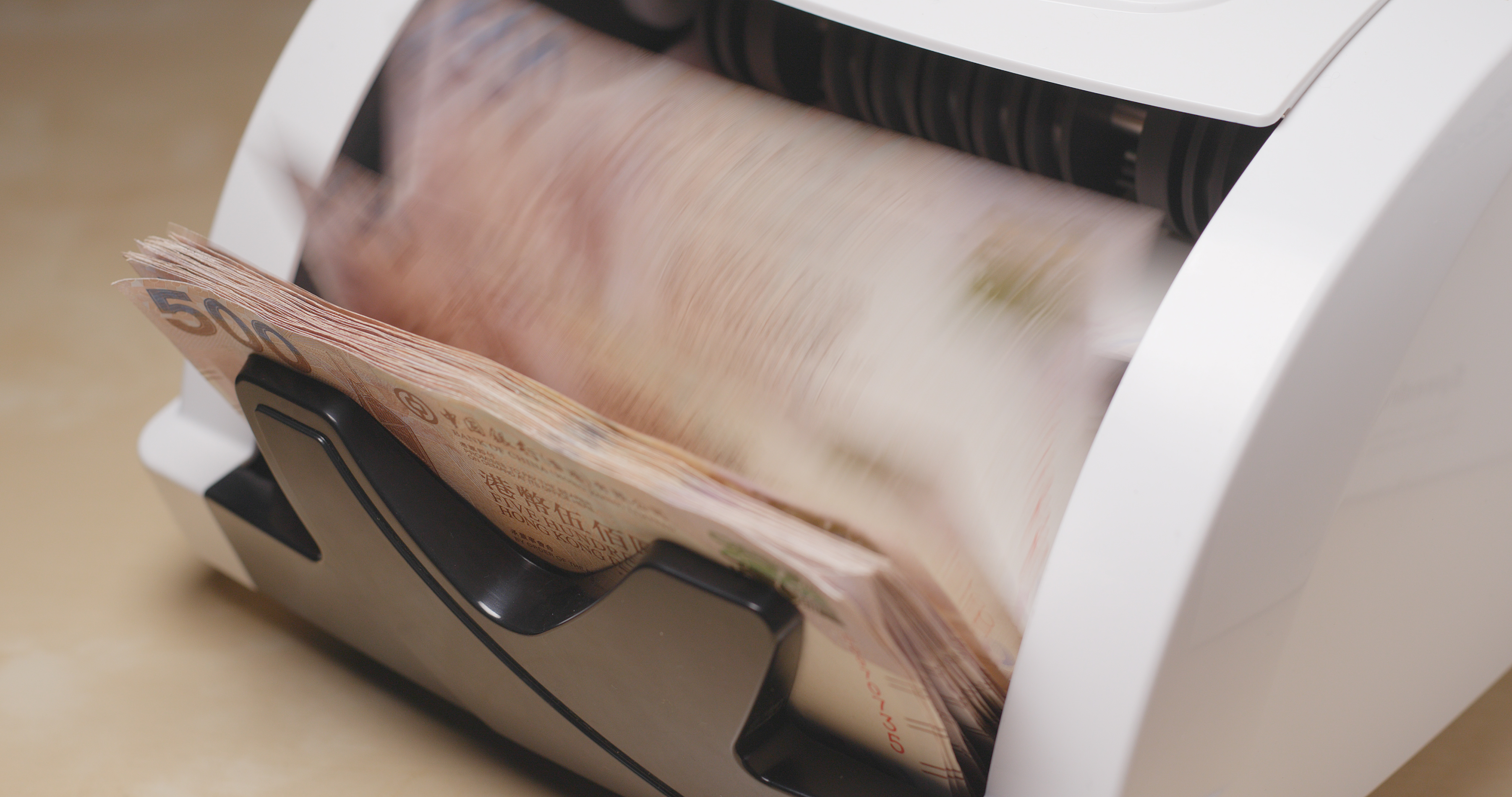 ECB, Rentetarieven, 75 basispunten