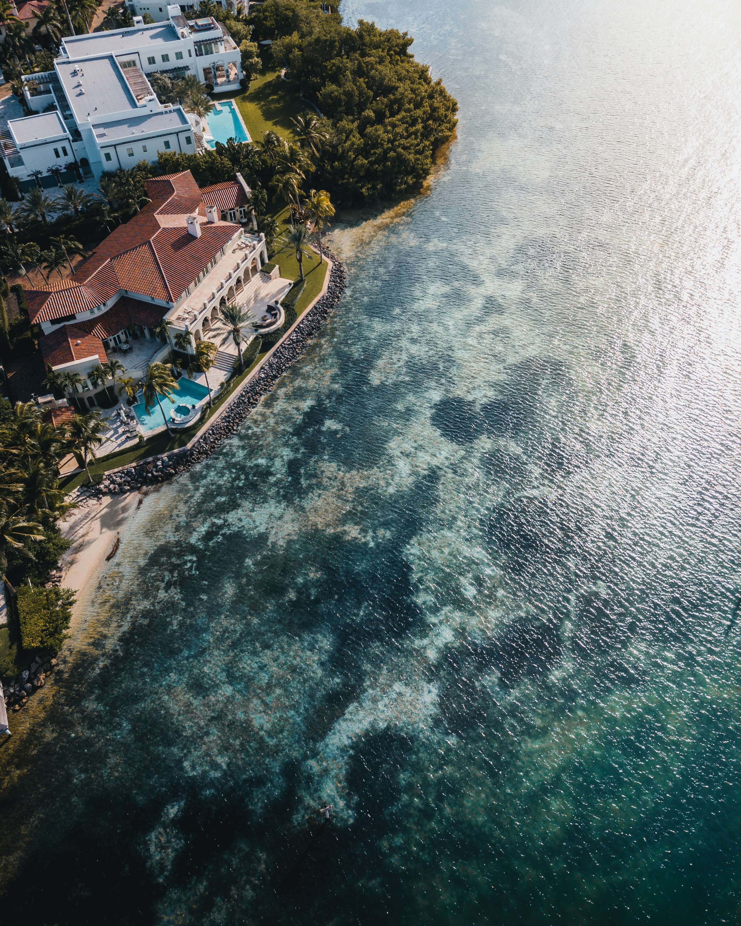 Een nieuw rapport van KPMG en Aspen Digital laat zien hoe rijke gezinnen en family offices in Singapore en Hongkong investeren. 