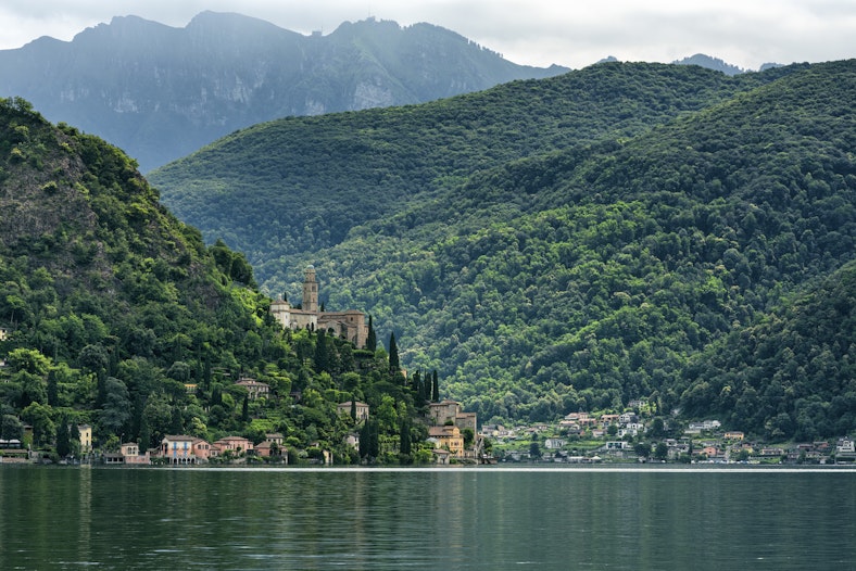 El salvador, Lugano, Adoptie, Bitcoin, Samenwerking
