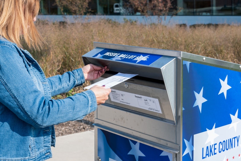 52 procent in Amerika ziet toekomst in crypto