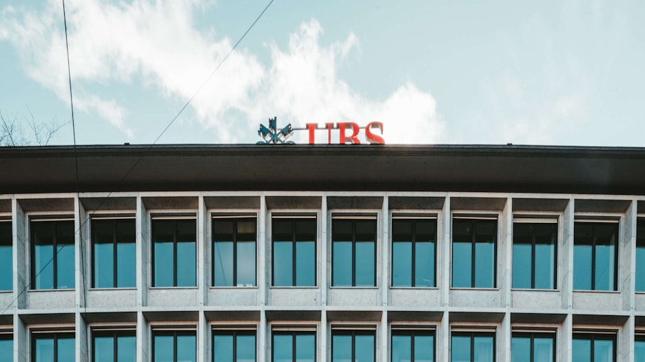 UBS AG is de eerste financiële instelling die een digitale obligatie uitgeeft die openbaar zal worden verhandeld op zowel op blockchain-gebaseerde als traditionele beurzen.