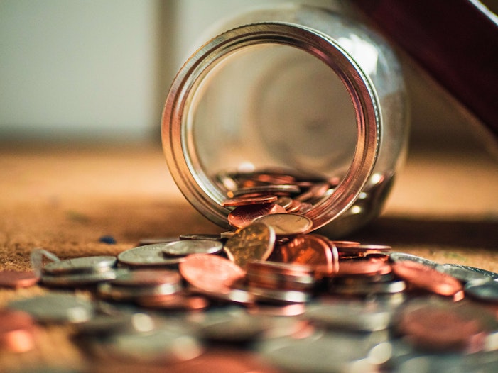 De financiële dienstverlener wil de traditionele financiële wereld verenigen met de cryptosector.