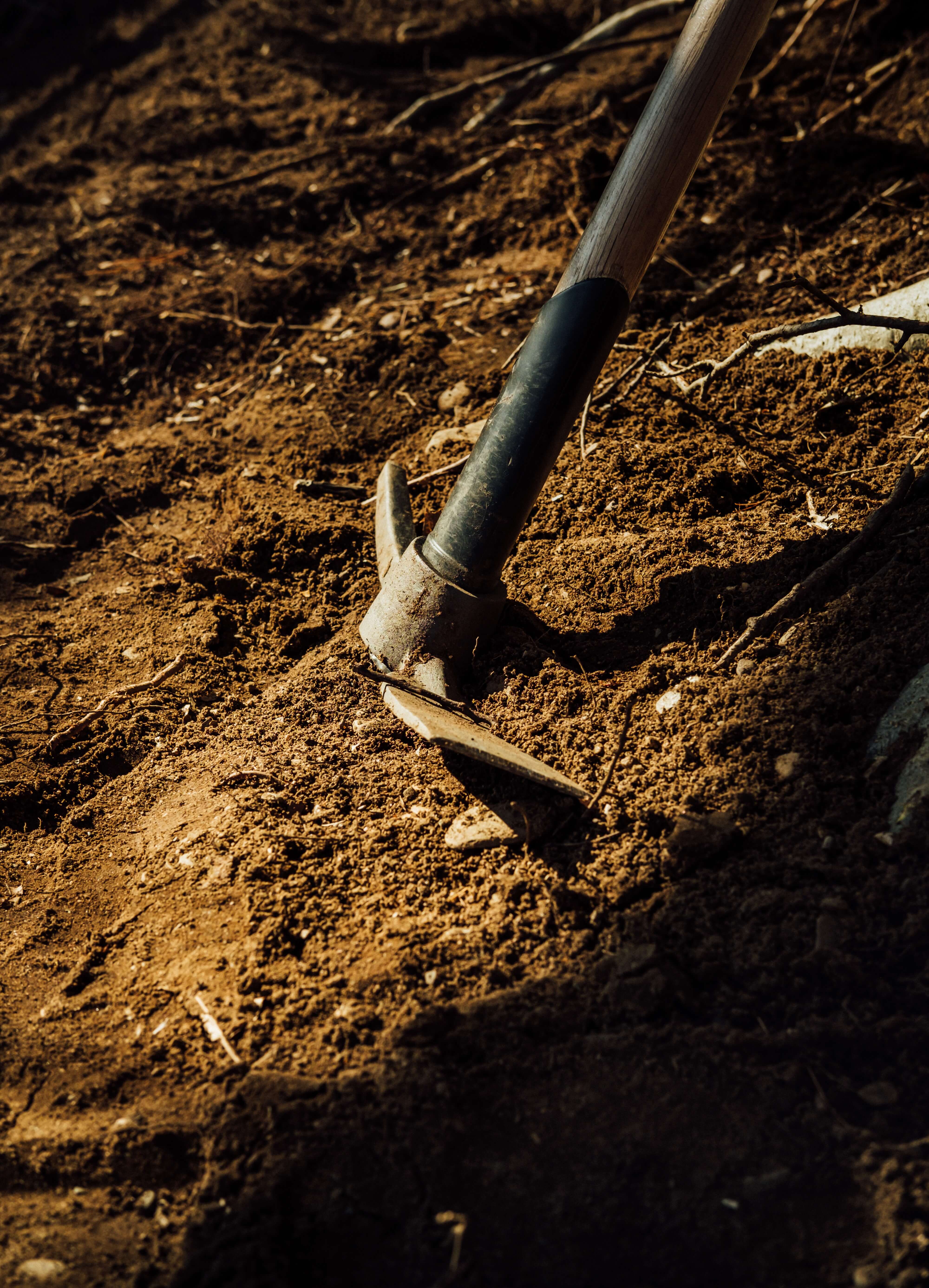 Omdat er plotseling enkele miljarden GALA-tokens werden gemijnd, daalde de prijs op cryptobeurzen als Binance of Huobi met dubbele cijfers.